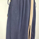 Whistles Lace Up Silk Summer Dress Size 6 by SwapUp-Online Second Hand Store-Online Thrift Store