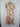 Whistles Mottled Animal Pleated Dress Size 12 by SwapUp-Online Second Hand Store-Online Thrift Store