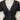 Whistles Vintage Pure Silk Evening Midi Dress Size 10 by SwapUp-Online Second Hand Store-Online Thrift Store