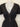 Whistles Vintage Pure Silk Evening Midi Dress Size 10 by SwapUp-Online Second Hand Store-Online Thrift Store