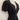 Whistles Vintage Pure Silk Evening Midi Dress Size 10 by SwapUp-Online Second Hand Store-Online Thrift Store