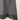 Whistles Vintage Pure Silk Evening Midi Dress Size 10 by SwapUp-Online Second Hand Store-Online Thrift Store
