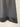 Whistles Vintage Pure Silk Evening Midi Dress Size 10 by SwapUp-Online Second Hand Store-Online Thrift Store