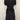 Whistles Vintage Pure Silk Evening Midi Dress Size 10 by SwapUp-Online Second Hand Store-Online Thrift Store