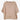 White Closet Blush Boxy Lace Trimmed Top Size 14 by SwapUp-Online Second Hand Store-Online Thrift Store