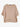White Closet Blush Boxy Lace Trimmed Top Size 14 by SwapUp-Online Second Hand Store-Online Thrift Store