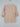 White Closet Blush Boxy Lace Trimmed Top Size 14 by SwapUp-Online Second Hand Store-Online Thrift Store