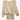 White Closet Draped Lemon Blouse Top Size 10 by SwapUp-Online Second Hand Store-Online Thrift Store