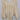 White Closet Draped Lemon Blouse Top Size 10 by SwapUp-Online Second Hand Store-Online Thrift Store
