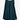 White Closet Jade Semi Circle Midi Dress Size 12 by SwapUp-Online Second Hand Store-Online Thrift Store