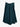 White Closet Jade Semi Circle Midi Dress Size 12 by SwapUp-Online Second Hand Store-Online Thrift Store