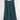 White Closet Jade Semi Circle Midi Dress Size 12 by SwapUp-Online Second Hand Store-Online Thrift Store