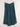 White Closet Jade Semi Circle Midi Dress Size 12 by SwapUp-Online Second Hand Store-Online Thrift Store