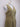 White Closet Matcha Suede Dress Size 14 by SwapUp-Online Second Hand Store-Online Thrift Store