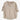 White Closet Natural Linen Blend Relaxed Fit Blouse Size 12 by SwapUp-Online Second Hand Store-Online Thrift Store