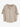 White Closet Natural Linen Blend Relaxed Fit Blouse Size 12 by SwapUp-Online Second Hand Store-Online Thrift Store