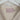 White Closet Natural Linen Blend Relaxed Fit Blouse Size 12 by SwapUp-Online Second Hand Store-Online Thrift Store