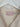 White Closet Natural Linen Blend Relaxed Fit Blouse Size 12 by SwapUp-Online Second Hand Store-Online Thrift Store