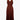 Wilfred Elegant Evening Mocha Jumpsuit Size XS by SwapUp-Online Second Hand Store-Online Thrift Store