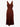 Wilfred Elegant Evening Mocha Jumpsuit Size XS by SwapUp-Online Second Hand Store-Online Thrift Store