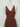 Wilfred Elegant Evening Mocha Jumpsuit Size XS by SwapUp-Online Second Hand Store-Online Thrift Store