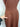 Wilfred Elegant Evening Mocha Jumpsuit Size XS by SwapUp-Online Second Hand Store-Online Thrift Store
