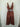 Wilfred Elegant Evening Mocha Jumpsuit Size XS by SwapUp-Online Second Hand Store-Online Thrift Store