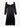 Wilfred Sweetheart Front Slit Dress Size 4 by SwapUp-Online Second Hand Store-Online Thrift Store