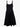 Willa Smoke Fitted Summer Evening Dress Size 8 by SwapUp-Online Second Hand Store-Online Thrift Store