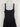 Willa Smoke Fitted Summer Evening Dress Size 8 by SwapUp-Online Second Hand Store-Online Thrift Store