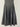 Willa Smoke Fitted Summer Evening Dress Size 8 by SwapUp-Online Second Hand Store-Online Thrift Store