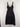 Willa Smoke Fitted Summer Evening Dress Size 8 by SwapUp-Online Second Hand Store-Online Thrift Store