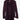 Willow Elegant Tie Neck Silk Sheer Top Size 8 by SwapUp-Online Second Hand Store-Online Thrift Store