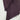 Willow Elegant Tie Neck Silk Sheer Top Size 8 by SwapUp-Online Second Hand Store-Online Thrift Store