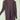 Willow Elegant Tie Neck Silk Sheer Top Size 8 by SwapUp-Online Second Hand Store-Online Thrift Store