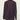 Willow Elegant Tie Neck Silk Sheer Top Size 8 by SwapUp-Online Second Hand Store-Online Thrift Store