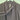 Willow Elegant Tie Neck Silk Sheer Top Size 8 by SwapUp-Online Second Hand Store-Online Thrift Store