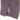 Willow Elegant Tie Neck Silk Sheer Top Size 8 by SwapUp-Online Second Hand Store-Online Thrift Store