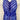 Willow Silk Sheer Ocean Tides Cover Up Dress Size 12 by SwapUp-Online Second Hand Store-Online Thrift Store