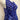 Willow Silk Sheer Ocean Tides Cover Up Dress Size 12 by SwapUp-Online Second Hand Store-Online Thrift Store