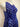 Willow Silk Sheer Ocean Tides Cover Up Dress Size 12 by SwapUp-Online Second Hand Store-Online Thrift Store