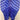 Willow Silk Sheer Ocean Tides Cover Up Dress Size 12 by SwapUp-Online Second Hand Store-Online Thrift Store