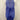 Willow Silk Sheer Ocean Tides Cover Up Dress Size 12 by SwapUp-Online Second Hand Store-Online Thrift Store