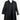 Willow Tree Relaxed Fit Office Tunic Dress Size 18 by SwapUp-Online Second Hand Store-Online Thrift Store