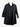 Willow Tree Relaxed Fit Office Tunic Dress Size 18 by SwapUp-Online Second Hand Store-Online Thrift Store