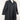 Willow Tree Relaxed Fit Office Tunic Dress Size 18 by SwapUp-Online Second Hand Store-Online Thrift Store