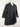 Willow Tree Relaxed Fit Office Tunic Dress Size 18 by SwapUp-Online Second Hand Store-Online Thrift Store