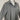 Willow Tree Relaxed Fit Office Tunic Dress Size 18 by SwapUp-Online Second Hand Store-Online Thrift Store