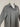 Willow Tree Relaxed Fit Office Tunic Dress Size 18 by SwapUp-Online Second Hand Store-Online Thrift Store