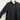 Willow Tree Relaxed Fit Office Tunic Dress Size 18 by SwapUp-Online Second Hand Store-Online Thrift Store